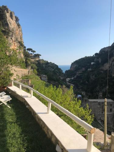 Bed & Breakfast Torre Dello Ziro