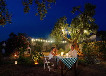Bed & Breakfast Il Frantoio
