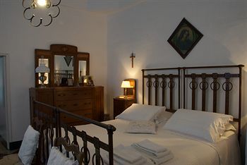 Bed & Breakfast Il Frantoio