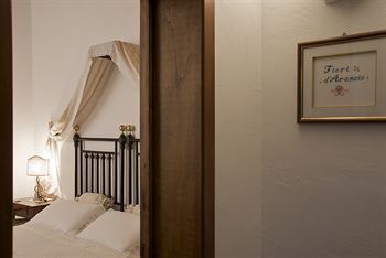 Bed & Breakfast Il Frantoio