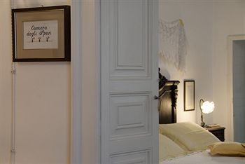 Bed & Breakfast Il Frantoio
