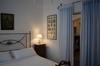 Bed & Breakfast Il Frantoio