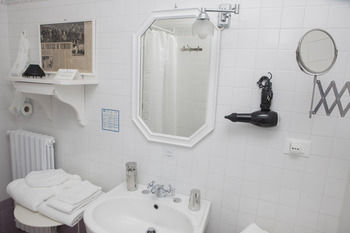 Bed & Breakfast Il Frantoio