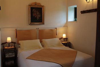 Bed & Breakfast Il Frantoio