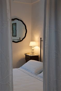 Bed & Breakfast Il Frantoio
