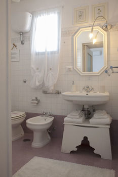 Bed & Breakfast Il Frantoio