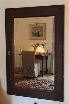 Bed & Breakfast Il Frantoio