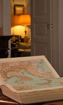 Bed & Breakfast Il Frantoio
