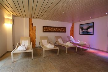 Hotel Al Sole