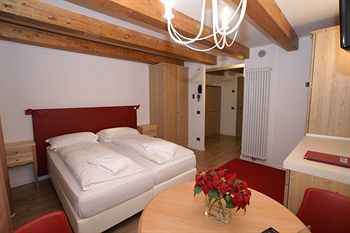 Hotel Al Sole