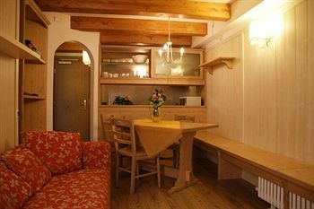 Hotel Al Sole
