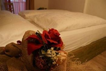 Hotel Al Sole