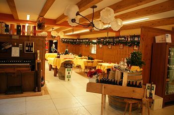 Hotel Al Sole