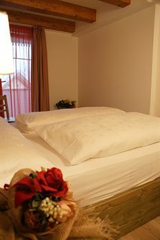 Hotel Al Sole