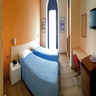 Hotel Europa