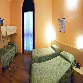 Hotel Europa