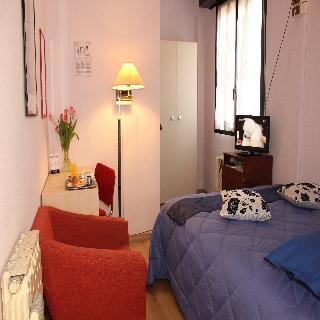 Hotel Europa