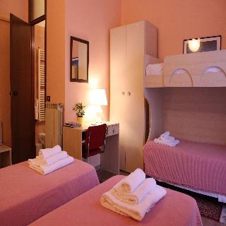 Hotel Europa