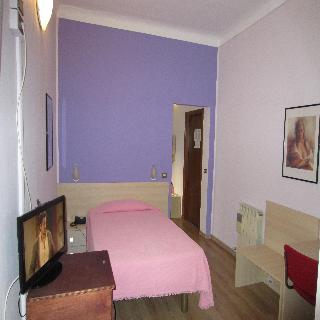 Hotel Europa