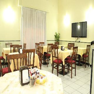 Hotel Europa