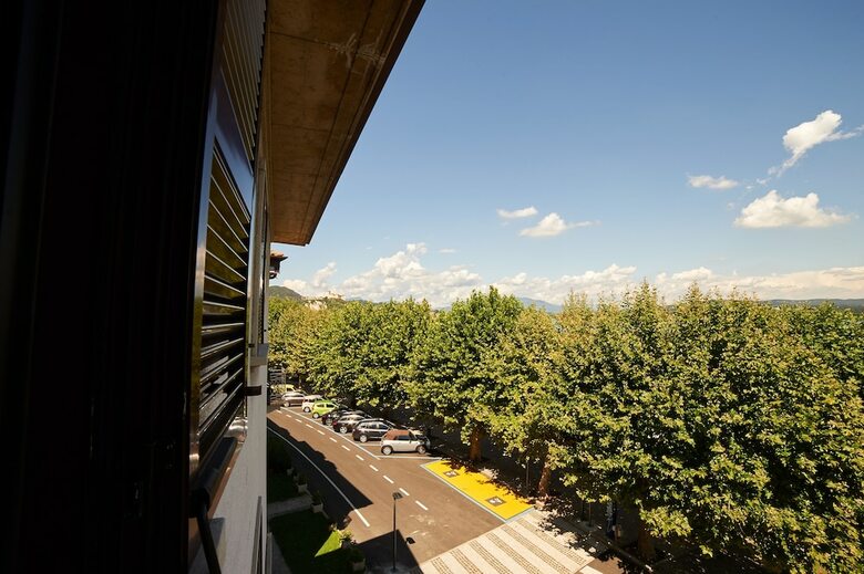 Hotel Giardino