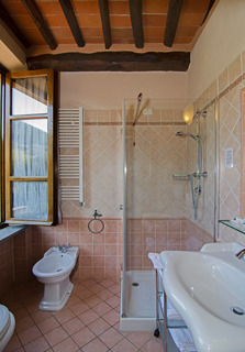 Hotel Villa Cheli