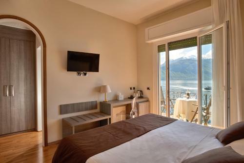Hotel Bellavista