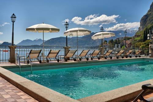 Hotel Bellavista