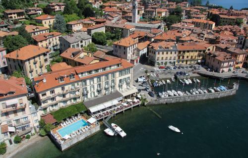Hotel Bellavista