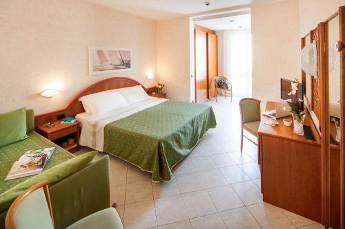Hotel Gabriella