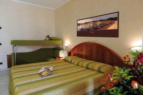 Hotel Gabriella