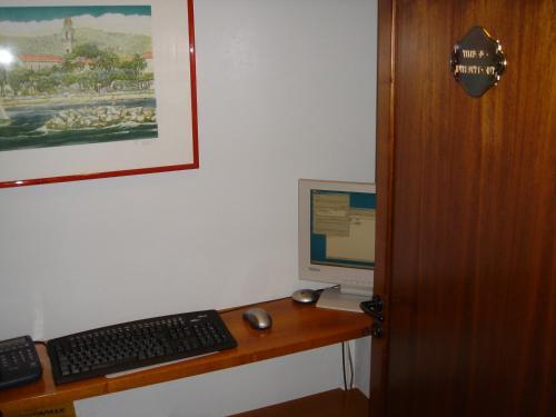Hotel Gabriella