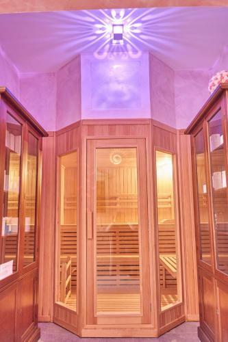 Hotel Capo Circeo