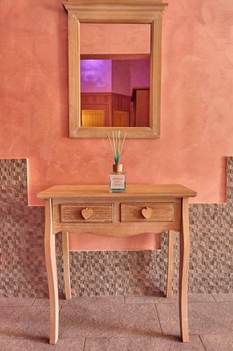 Hotel Capo Circeo