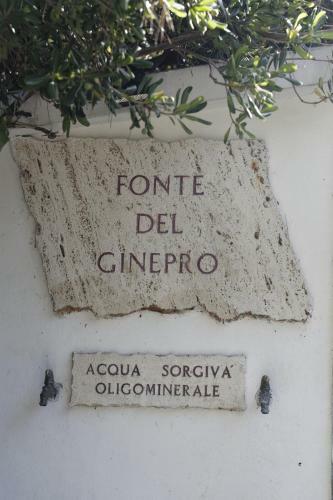 Hotel Capo Circeo