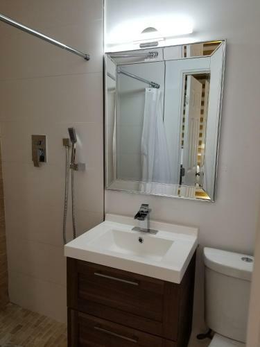 Posada Stay Inn Dania Beach