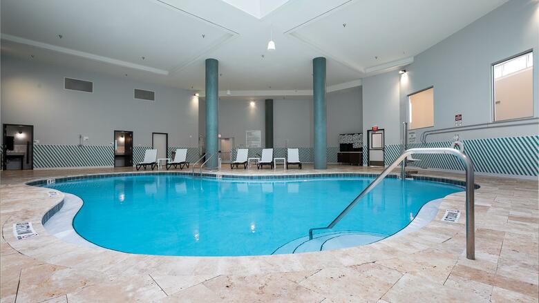 Hotel Holiday Inn Panama City
