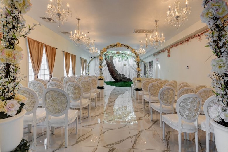 Thunderbird Boutique Hotel