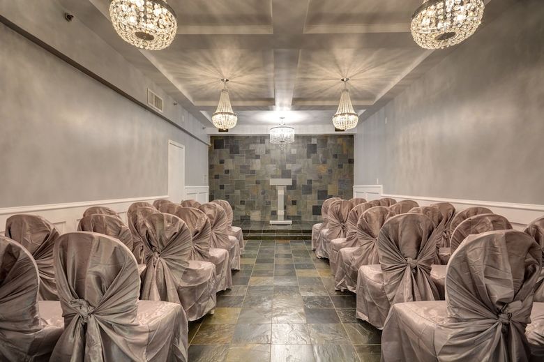 Thunderbird Boutique Hotel