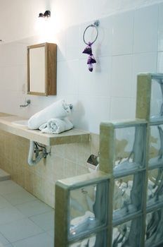 Apartamentos Casa Frida Holbox