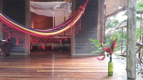 Hotel Luz De Luna