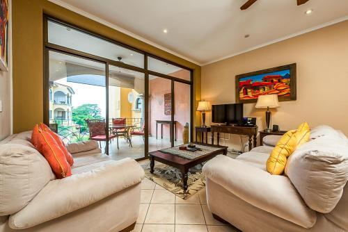 Apartamento Sunrise 35