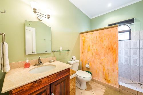 Apartamento Sunrise 35