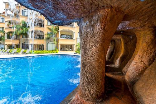 Apartamento Sunrise 35