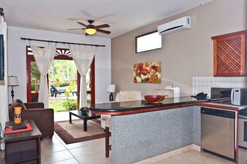 Bahia Azul 3a