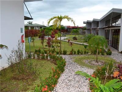 Hotel Secreto La Fortuna