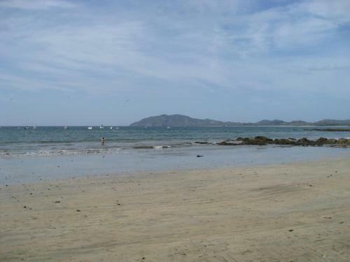 Villa Thoga Vacation Rentals & Tours