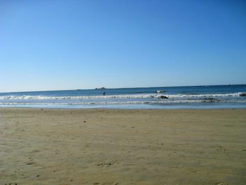Villa Thoga Vacation Rentals & Tours