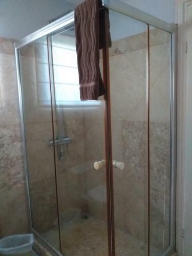 Villa Thoga Vacation Rentals & Tours