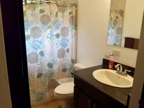 Apartamento Cabo Velas Unit 8